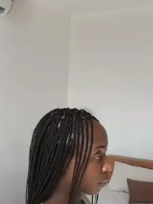 Sis cantik 🥰