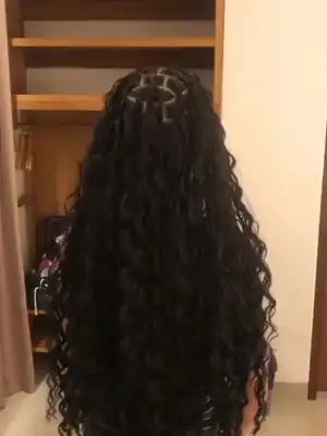 Sis cantik 🤩