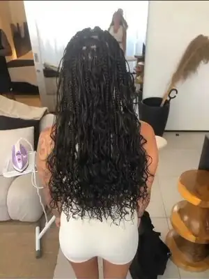Sis cantik 😍